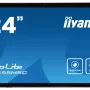 Érintőképernyős monitor Iiyama (T2455MSC-B1)