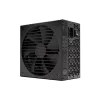 Блок живлення Fractal Design  Black (FD-P-IA2P-860-EU)