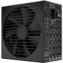 Блок живлення Fractal Design  Black (FD-P-IA2P-860-EU)
