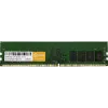 Módulo de memoria Atria (UAT42666CL19K1/8)