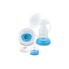 Breast pump Esperanza (ECM001B), 150 ml