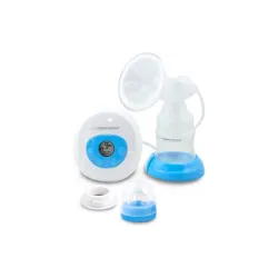 Mellszívó Esperanza (ECM001B) Mellszívó Esperanza (ECM001B)