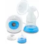 Breast pump Esperanza (ECM001B), 150 ml