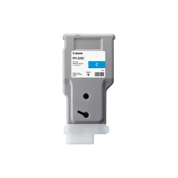 Tinte Canon (2891C001AA)