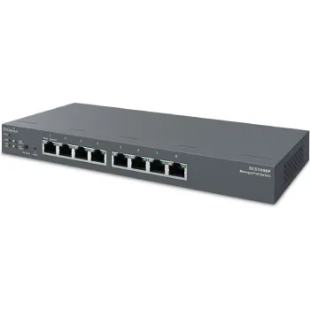 Διακόπτης Engenius (1402A0090311)