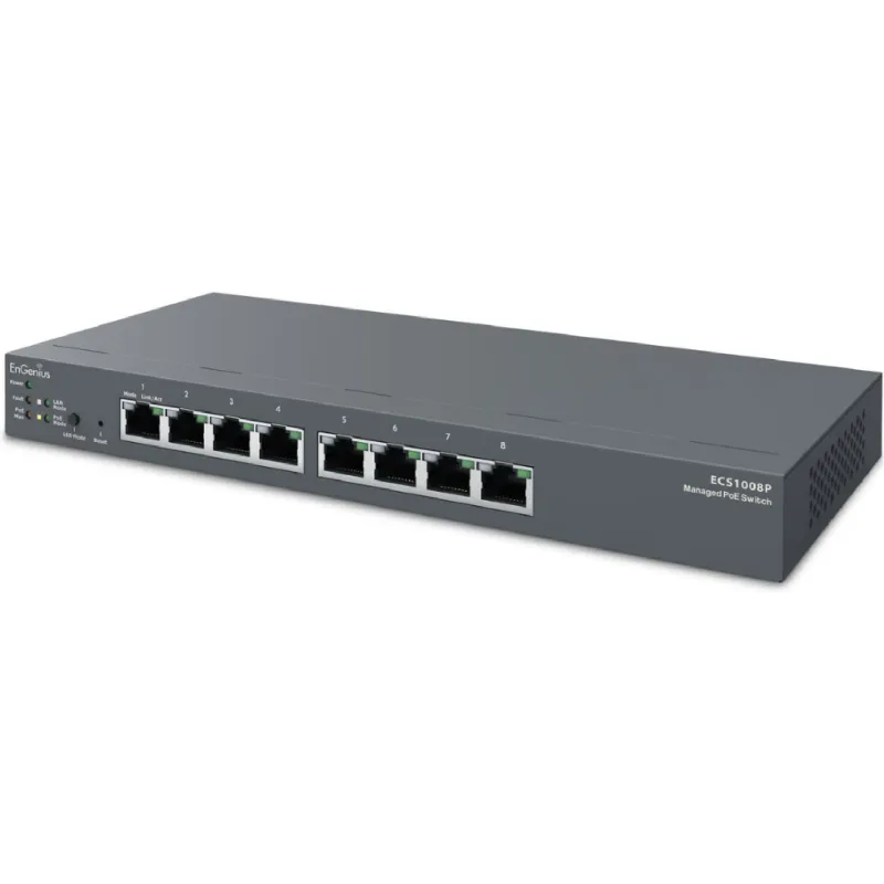 Διακόπτης Engenius (1402A0090311)