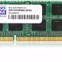 Модуль пам'яті Goodram 8Gb (GR1600S3V64L11/8G)