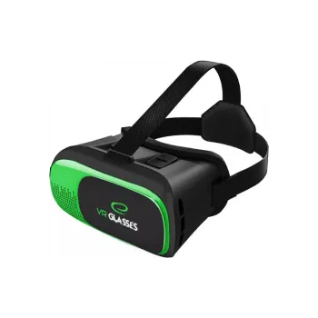 gafas de realidad virtual Esperanza (EGV300)