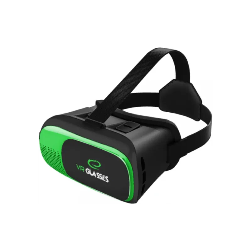 Γυαλιά εικονικής πραγματικότητας Esperanza (EGV300)