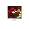 Екран на тринозі Elite Screens 120"  (T120NWV1)
