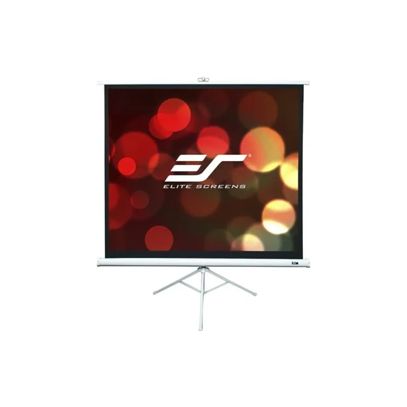 Екран на тринозі Elite Screens 120"  (T120NWV1)