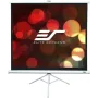 Екран на тринозі Elite Screens 120"  (T120NWV1)