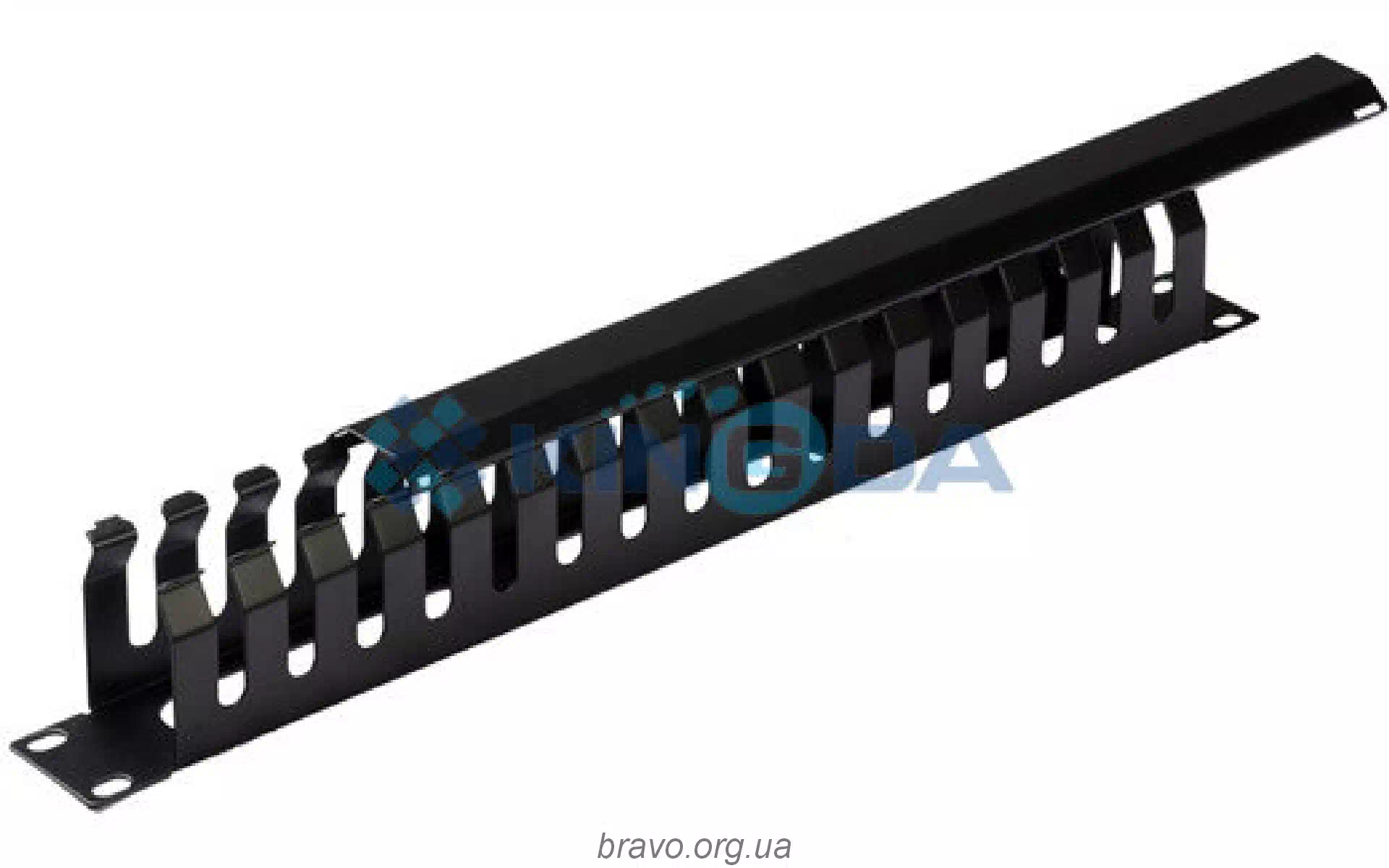 Kábelrendező Kingda (KD-CM-11) Kábelrendező Kingda (KD-CM-11)