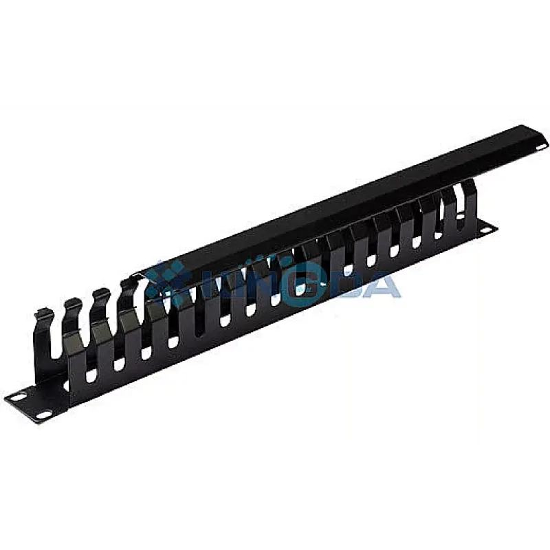 Organizador de cabos Kingda (KD-CM-11)