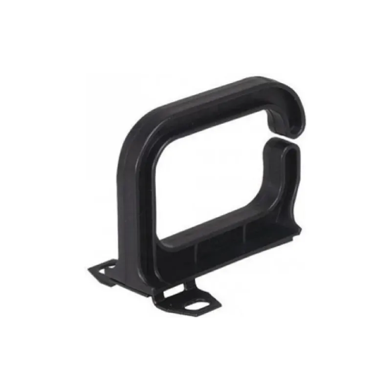 Утримувач кабелю Conteg  (VO-P4-80/60-H)