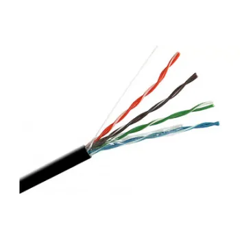 Kabel ZZKM (7091003)