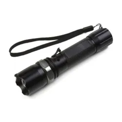 Zseblámpa Esperanza (EOT003)