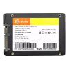 تخزين SSD Atria (ATSATXT200/512)