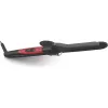 Curling iron Esperanza (EBL005)