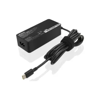 pogonska enota Lenovo (4X20M26272)