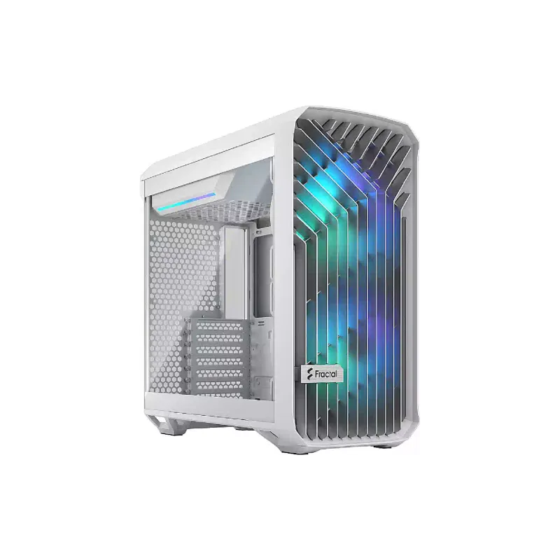 حالة الكمبيوتر Fractal Design (FD-C-TOR1C-05)