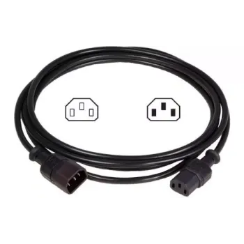 Power cable Conteg (IP-C-C3C418)