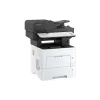 Многофункционално устройство Kyocera MA5500ifx (110C0Z3NL0)