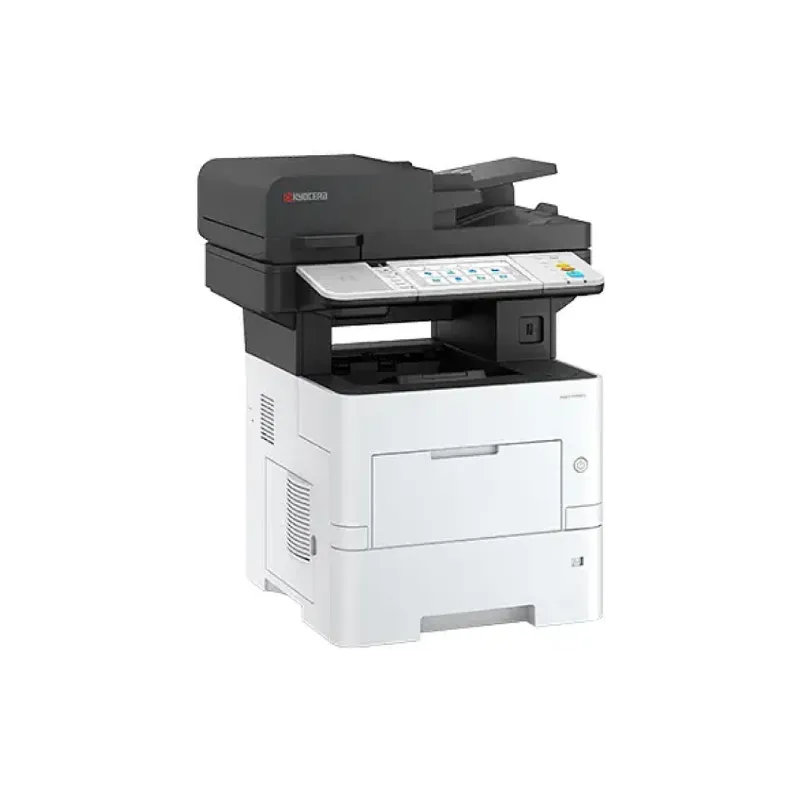 Многофункционално устройство Kyocera MA5500ifx (110C0Z3NL0)