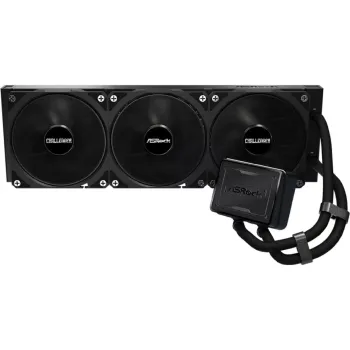 Recipiente Canon (FM1-A606-050000)