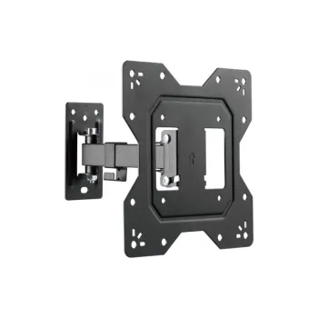 Fali tartó monitorhoz Kivi (Motion-221)