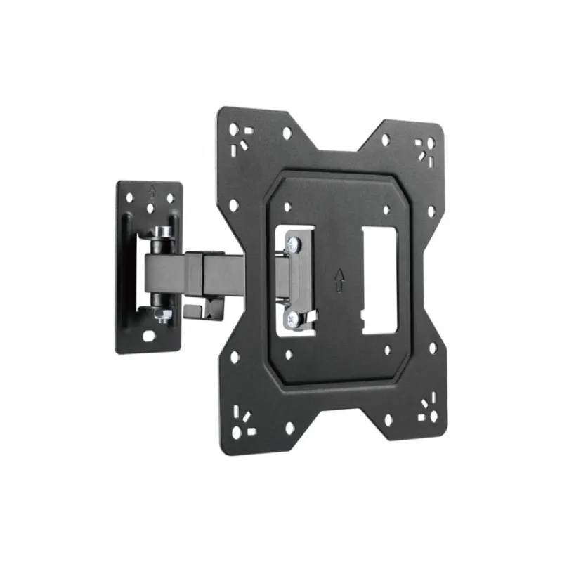 Fali tartó monitorhoz Kivi (Motion-221)