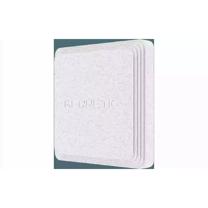 نظام واي فاي Keenetic (KN-3510-01)
