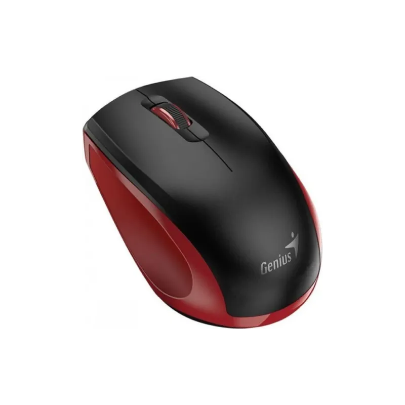 Miška Genius (31030024401)