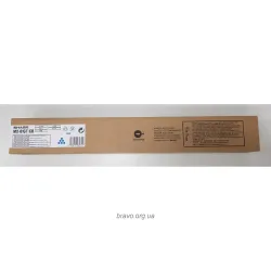 Патрон Sharp, Cyan (MX61GTCB) Патрон Sharp, Cyan (MX61GTCB)