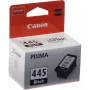 Патрон Canon PG-445, Black (8283B001AA)