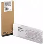 Патрон Epson, Black (C13T606700)