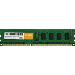 Модуль памяти Atria, DDR3 (UAT31600CL11K1/4)