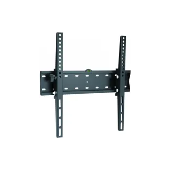 Fali tartó monitorhoz Itech (PB4T)