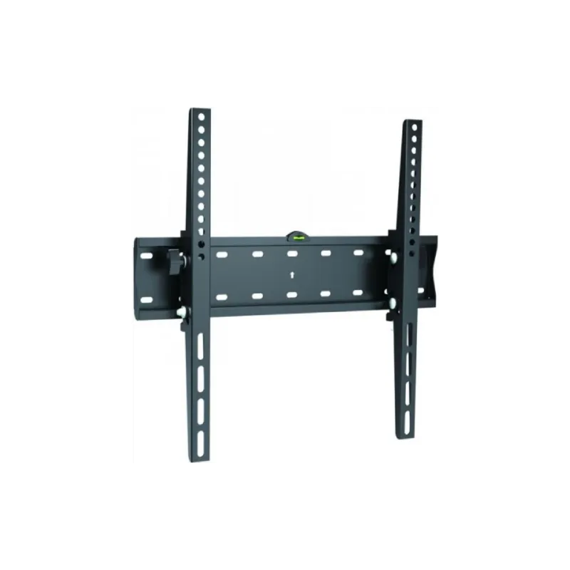 Fali tartó monitorhoz Itech (PB4T)