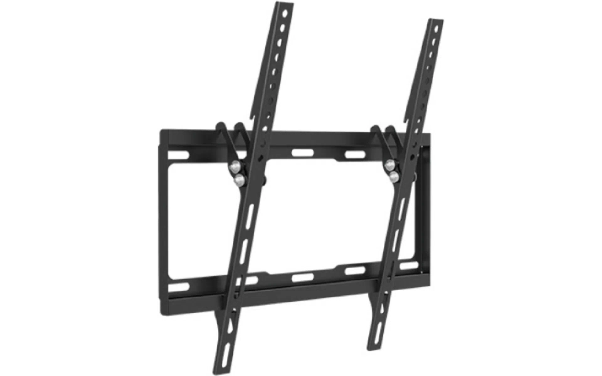 Monitorhalterung Brateck (LP34-44T) Monitorhalterung Brateck (LP34-44T)