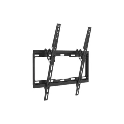 Monitorhalterung Brateck (LP34-44T)