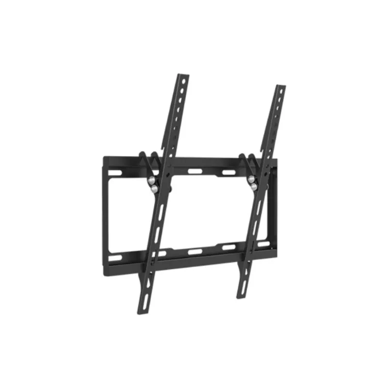 Nosilec za monitor Brateck (LP34-44T)