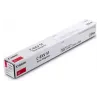 Cartridge Canon C-EXV51 (0483C002AA), for Canon iRAC55xx, Magenta