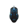 Миша Esperanza MX403 (EGM403B), Blue