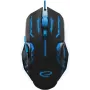 Rato Esperanza MX403, Blue (EGM403B)