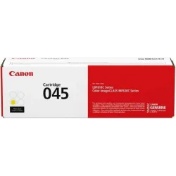 Картридж Canon 045, для Canon LBP61x, MF63x (1239C002AA) Картридж Canon 045, для Canon LBP61x, MF63x (1239C002AA)
