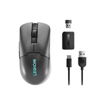 Egér Lenovo (GY51H47355)