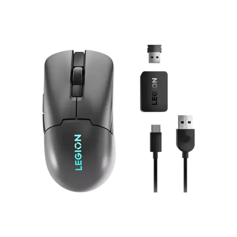 Ποντίκι Lenovo (GY51H47355)