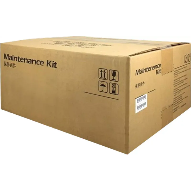 Ремонтний набір Kyocera (1702P18NL0)