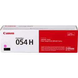 Kartuša Canon 054H, Magenta (3026C002AA) Kartuša Canon 054H, Magenta (3026C002AA)